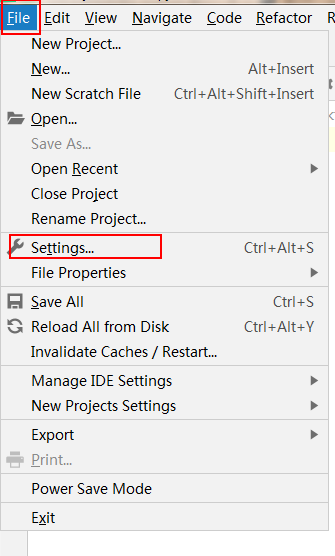 1593393808226354.png 001.png