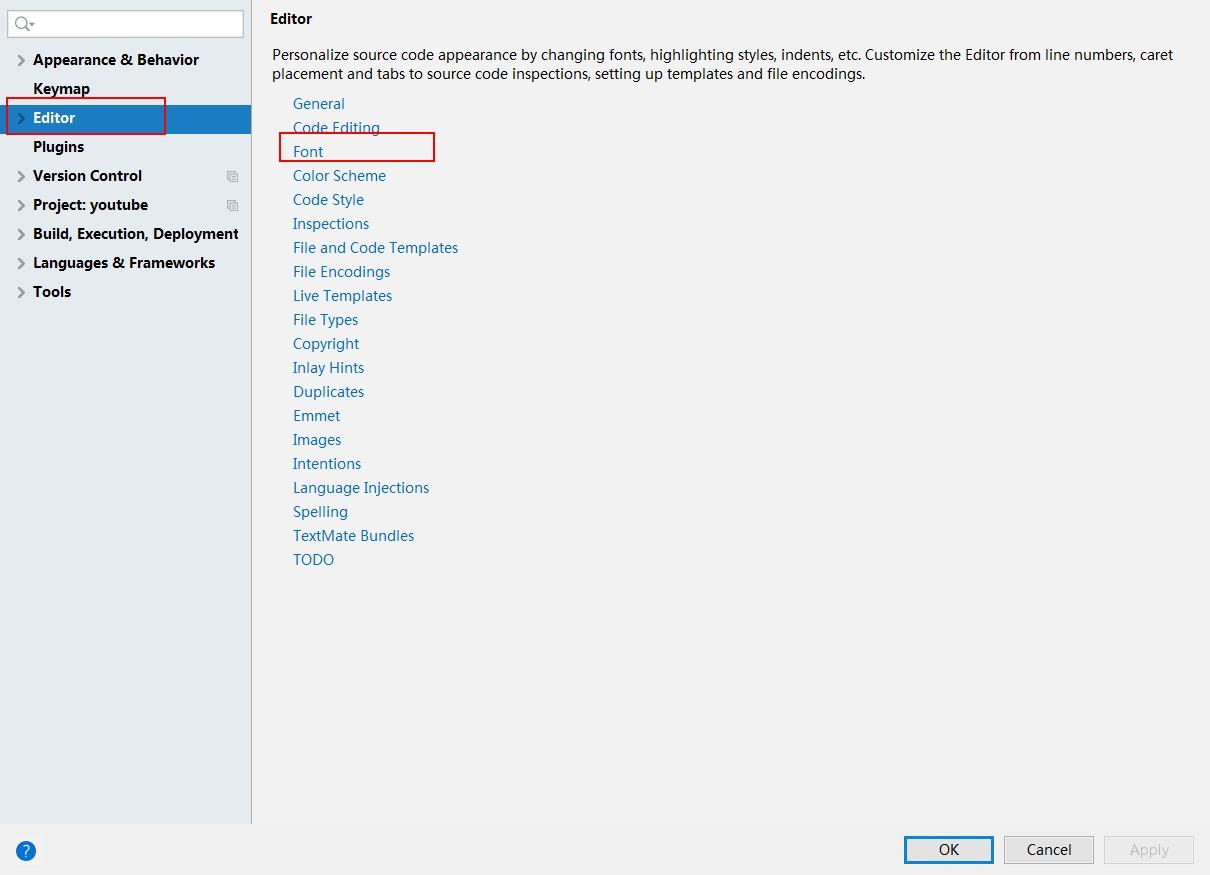 1593393816715175.jpg 002.jpg