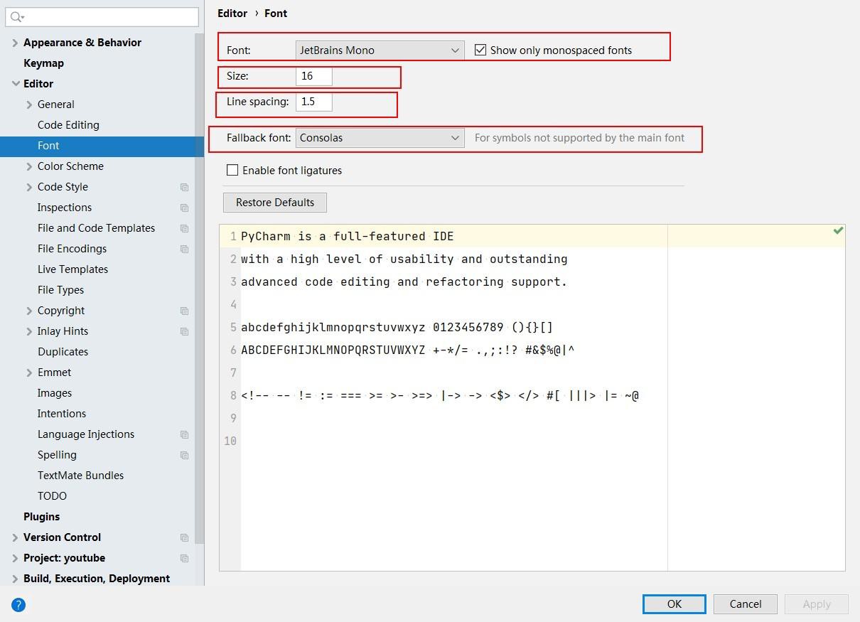 1593393829327660.jpg 003.jpg