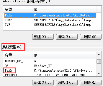 afc0ffcd71ecc12d0604cf9121b9f5b.png