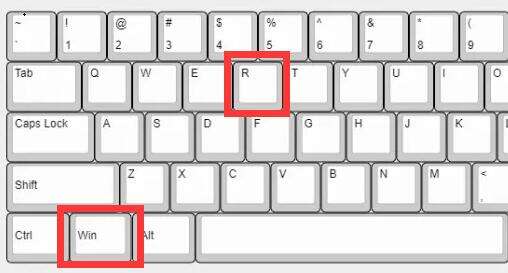 Windows使用教程,Windows系统教程,Windows优化教程
