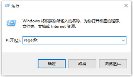Windows使用教程,Windows系统教程,Windows优化教程