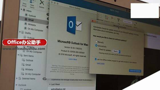 Windows使用教程,Windows系统教程,Windows优化教程