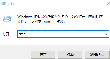5e5e34506da62e7271e78c3d93c0eb2.png