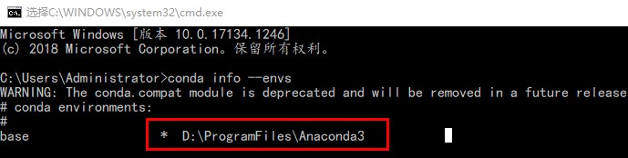 b5305a450d88eabe6b30de5dcb87928.png