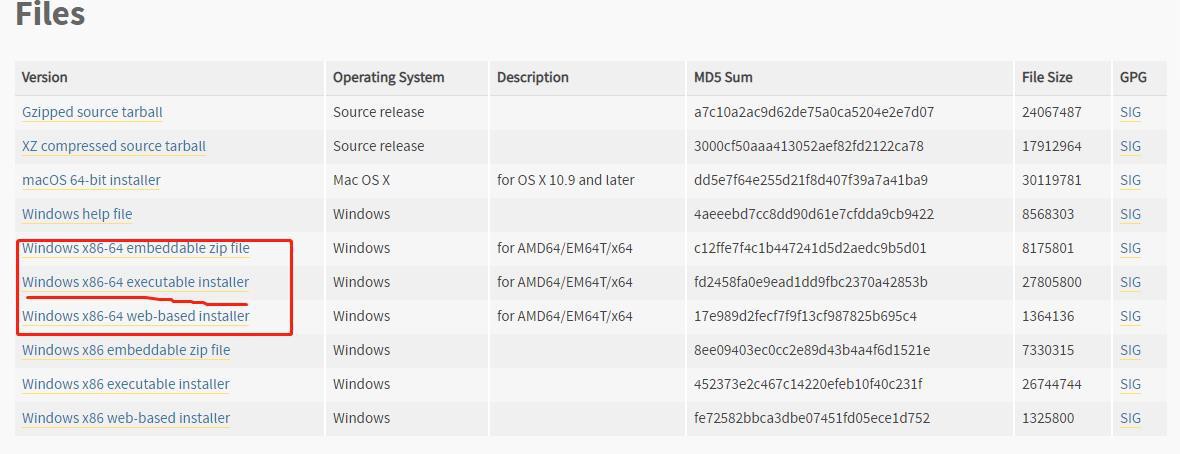 1592458058155885.jpg 企业微信截图_20200618132615.jpg
