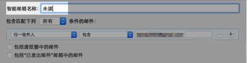 Windows使用教程,Windows系统教程,Windows优化教程