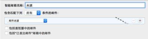 Windows使用教程,Windows系统教程,Windows优化教程