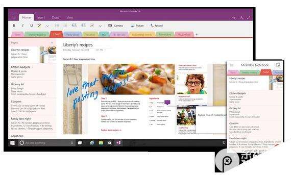 Windows使用教程,Windows系统教程,Windows优化教程