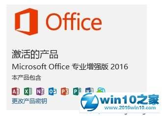 Windows使用教程,Windows系统教程,Windows优化教程