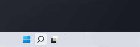 Windows使用教程,Windows系统教程,Windows优化教程