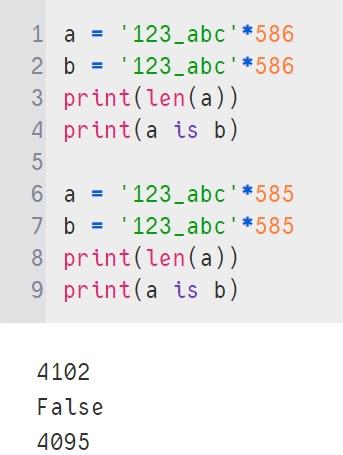 p3.jpg