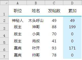 Windows使用教程,Windows系统教程,Windows优化教程