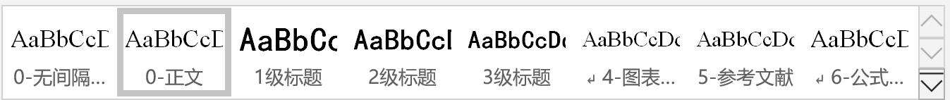 Windows使用教程,Windows系统教程,Windows优化教程