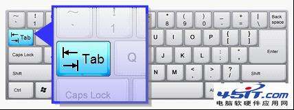 Windows使用教程,Windows系统教程,Windows优化教程