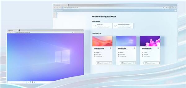 Windows使用教程,Windows系统教程,Windows优化教程