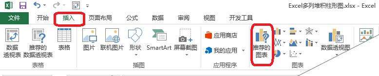 Windows使用教程,Windows系统教程,Windows优化教程
