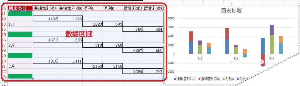 Windows使用教程,Windows系统教程,Windows优化教程