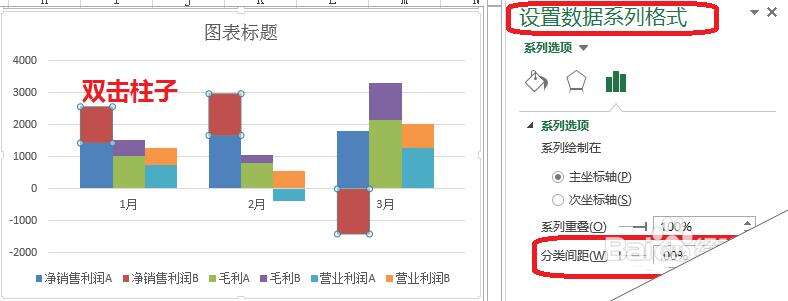 Windows使用教程,Windows系统教程,Windows优化教程
