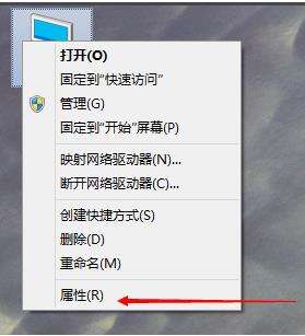 Windows使用教程,Windows系统教程,Windows优化教程