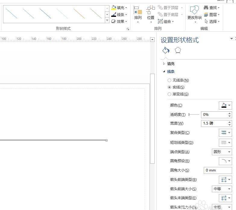 Windows使用教程,Windows系统教程,Windows优化教程