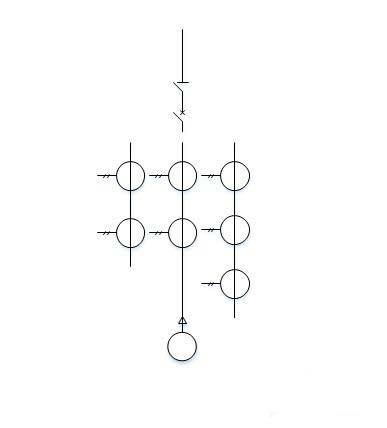 Windows使用教程,Windows系统教程,Windows优化教程