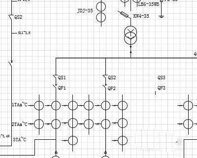 Windows使用教程,Windows系统教程,Windows优化教程