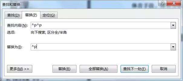 Windows使用教程,Windows系统教程,Windows优化教程