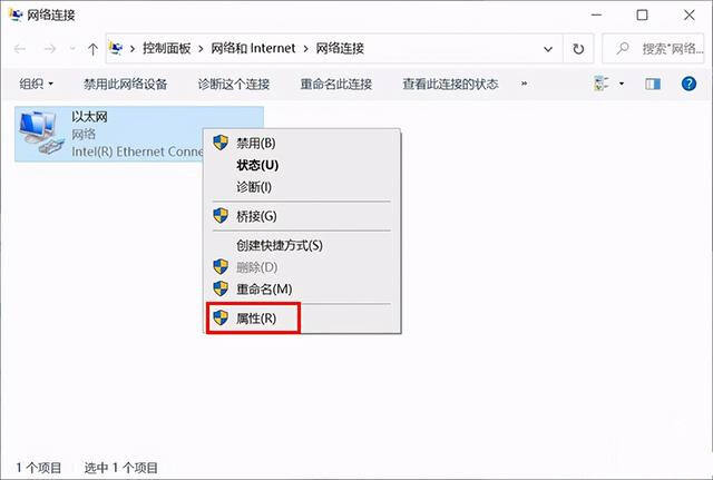 Windows使用教程,Windows系统教程,Windows优化教程