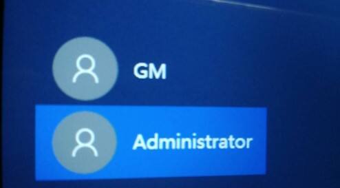 Windows使用教程,Windows系统教程,Windows优化教程