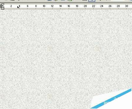 Windows使用教程,Windows系统教程,Windows优化教程