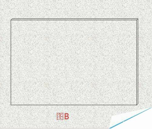 Windows使用教程,Windows系统教程,Windows优化教程
