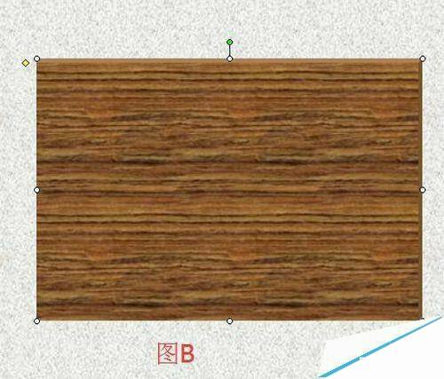 Windows使用教程,Windows系统教程,Windows优化教程
