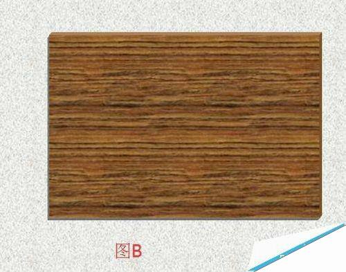 Windows使用教程,Windows系统教程,Windows优化教程