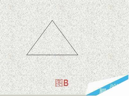 Windows使用教程,Windows系统教程,Windows优化教程