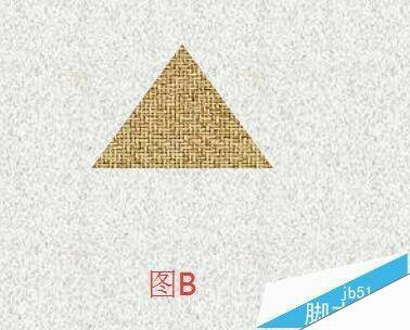 Windows使用教程,Windows系统教程,Windows优化教程