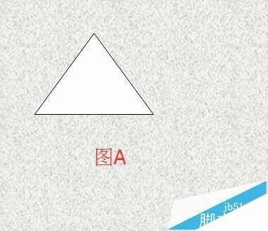 Windows使用教程,Windows系统教程,Windows优化教程