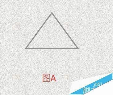 Windows使用教程,Windows系统教程,Windows优化教程