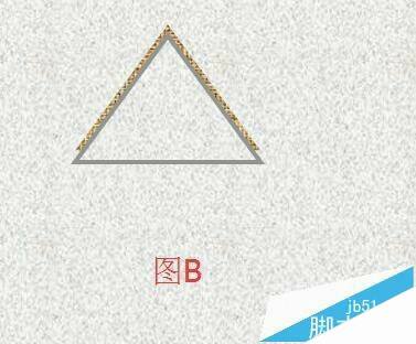 Windows使用教程,Windows系统教程,Windows优化教程