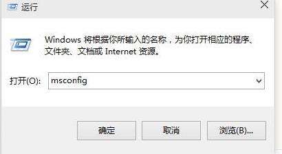 Windows使用教程,Windows系统教程,Windows优化教程