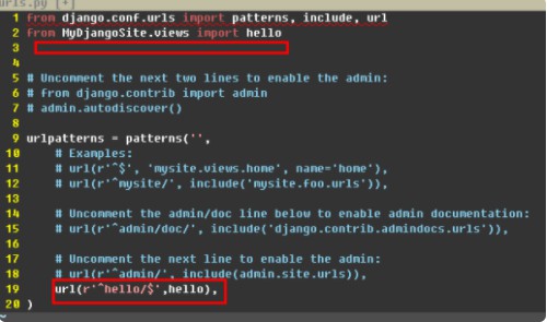 1600739406674694.png a42e184597e331bd95ada1f1423a296.png