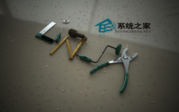 Windows使用教程,Windows系统教程,Windows优化教程