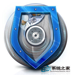 Windows使用教程,Windows系统教程,Windows优化教程