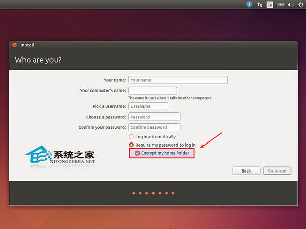 Windows使用教程,Windows系统教程,Windows优化教程