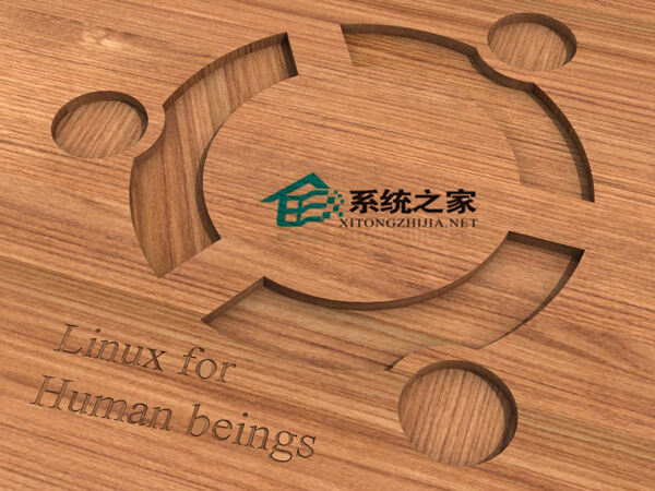 Windows使用教程,Windows系统教程,Windows优化教程