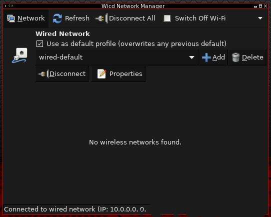 Windows使用教程,Windows系统教程,Windows优化教程