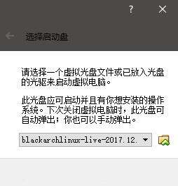 Windows使用教程,Windows系统教程,Windows优化教程
