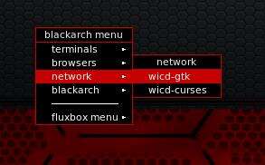 Windows使用教程,Windows系统教程,Windows优化教程