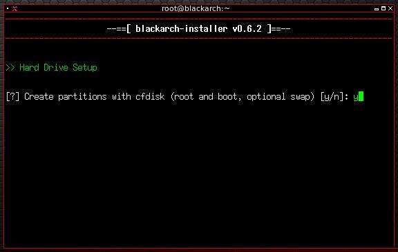 Windows使用教程,Windows系统教程,Windows优化教程
