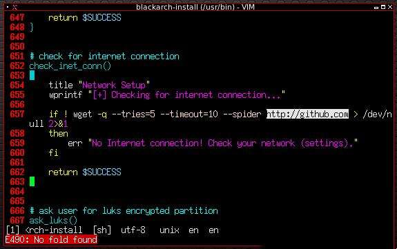 Windows使用教程,Windows系统教程,Windows优化教程